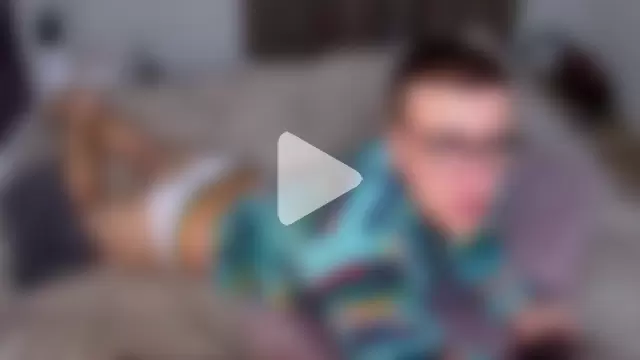 DennisGartmanB photo 3