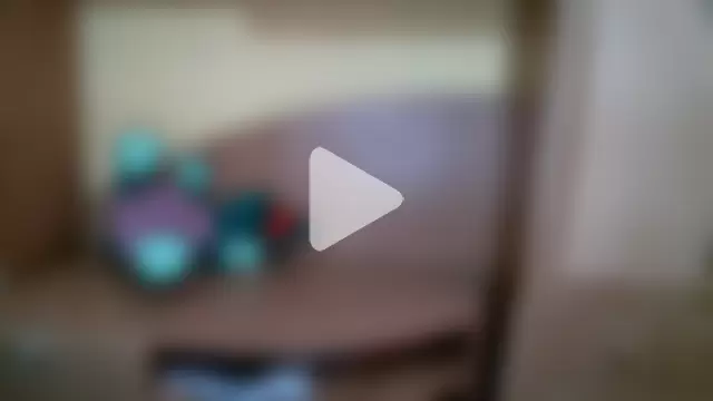 DennisXCaroll photo 14