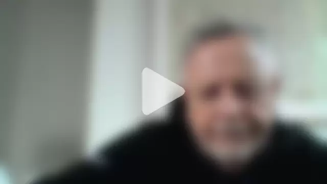 Dennislover007 photo 13
