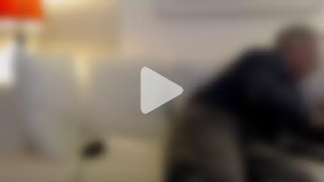 Dennislover007 photo 10