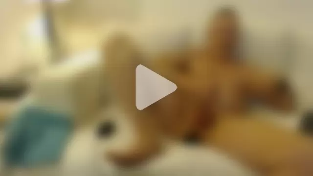 Dennislover007 photo 3