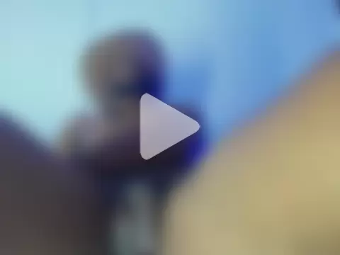 Denzo_cornell1 photo 22