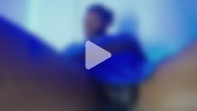 Denzo_cornell1 photo 20