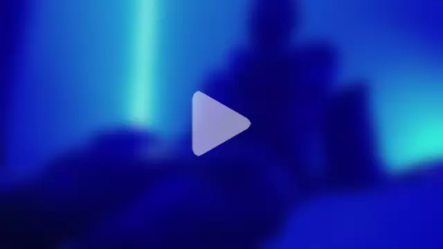 Denzo_cornell1 photo 19