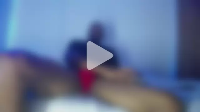 Denzo_cornell1 photo 14