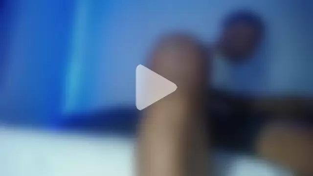 Denzo_cornell1 photo 12