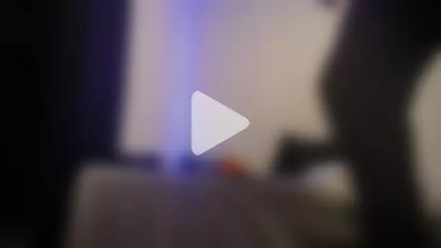 Denzo_cornell1 photo 11