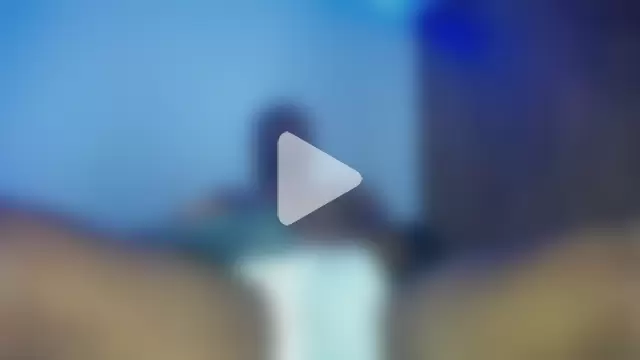 Denzo_cornell1 photo 9