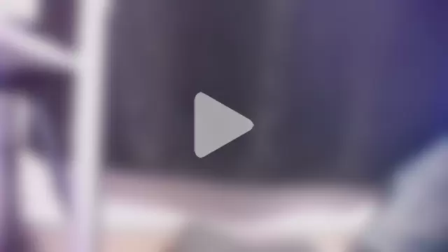 Denzo_cornell1 photo 8