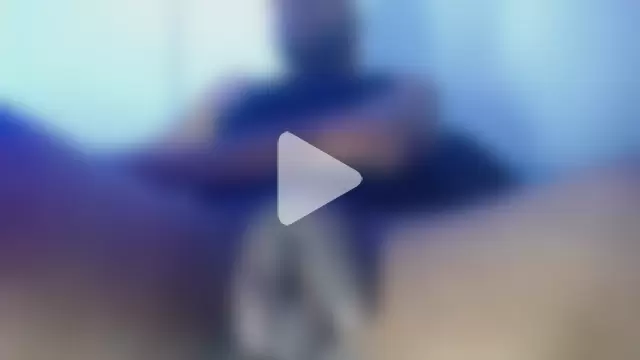 Denzo_cornell1 photo 7