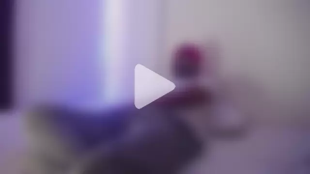 Denzo_cornell1 photo 3