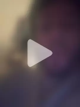 DeposedStress photo 2