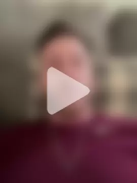 DeposedStress photo 1