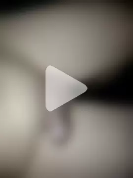 Deptraidatinh photo 3