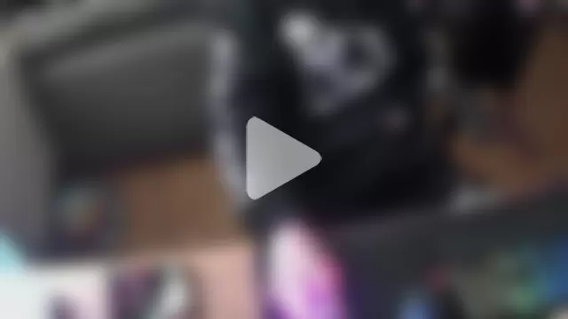 DerGeileLoveboy photo 25