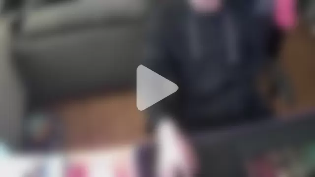 DerGeileLoveboy photo 24