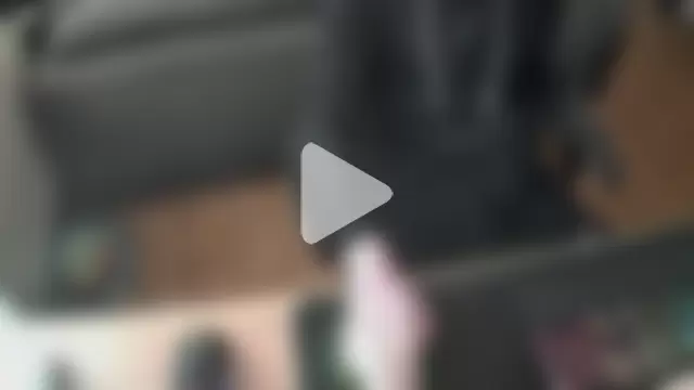 DerGeileLoveboy photo 23