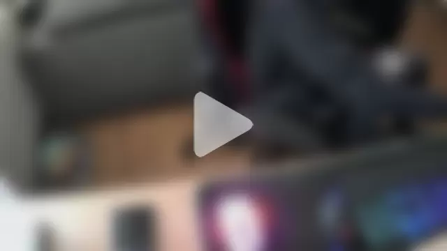 DerGeileLoveboy photo 22