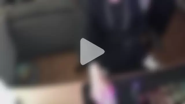 DerGeileLoveboy photo 21