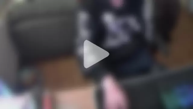 DerGeileLoveboy photo 19