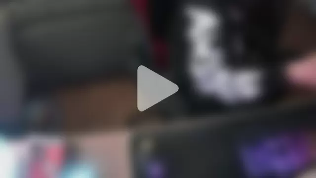 DerGeileLoveboy photo 18