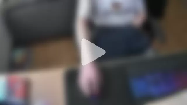 DerGeileLoveboy photo 17