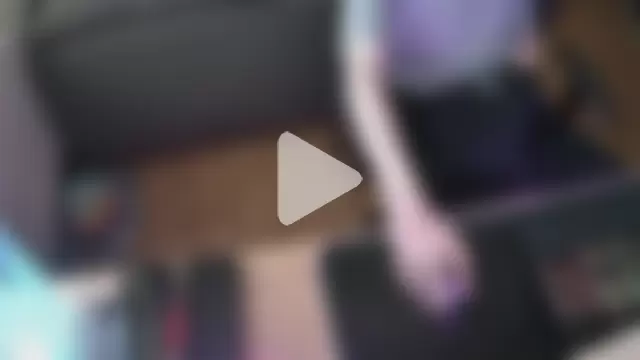 DerGeileLoveboy photo 16