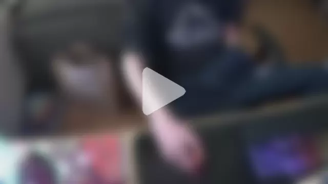 DerGeileLoveboy photo 15