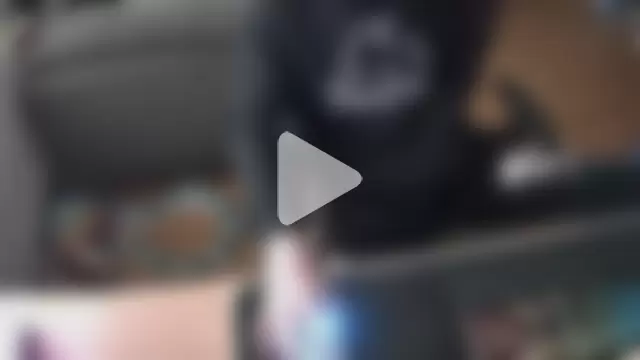 DerGeileLoveboy photo 14