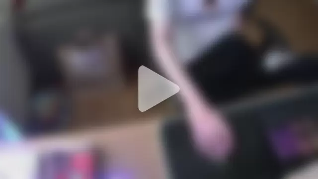 DerGeileLoveboy photo 13