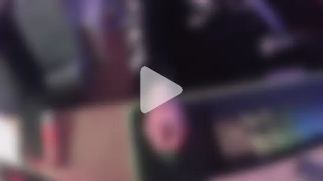 DerGeileLoveboy photo 5