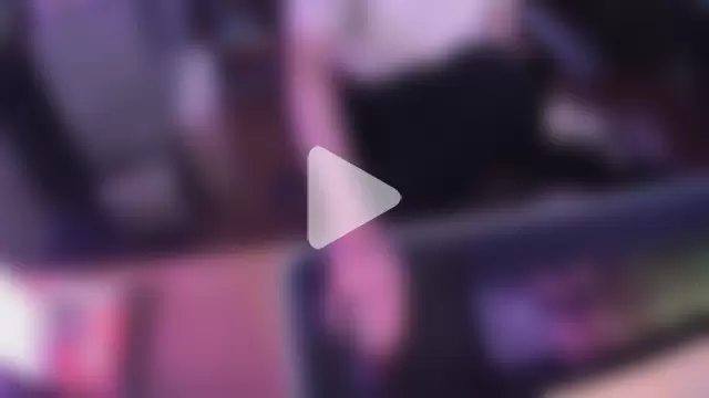 DerGeileLoveboy photo 4