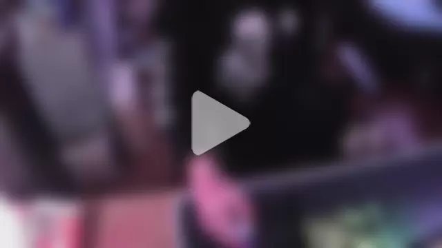 DerGeileLoveboy photo 2