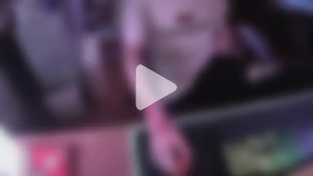 DerGeileLoveboy photo 1