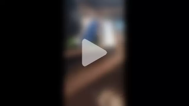 DerWixxser88 photo 4