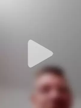 Der_Schoene_Penis photo 25