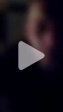 Der_Schoene_Penis photo 19