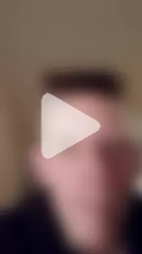 Der_Schoene_Penis photo 18