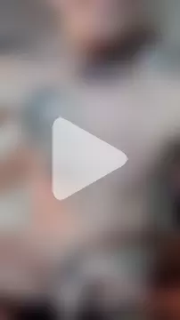 Der_Schoene_Penis photo 17