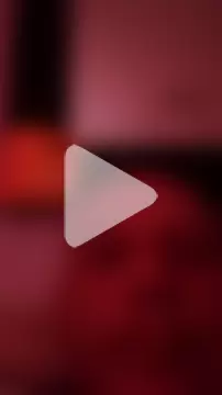 Der_Schoene_Penis photo 16