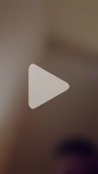 Der_Schoene_Penis photo 15