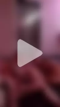 Der_Schoene_Penis photo 14