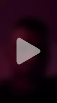 Der_Schoene_Penis photo 13