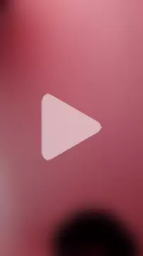 Der_Schoene_Penis photo 12