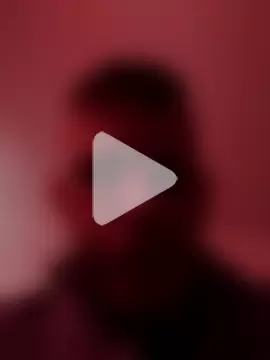 Der_Schoene_Penis photo 11