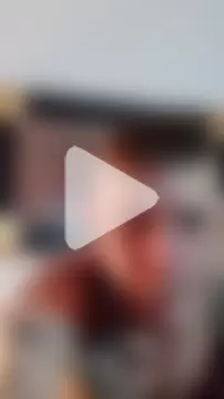 Der_Schoene_Penis photo 9