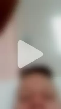 Der_Schoene_Penis photo 7