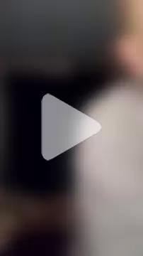 Der_Schoene_Penis photo 6