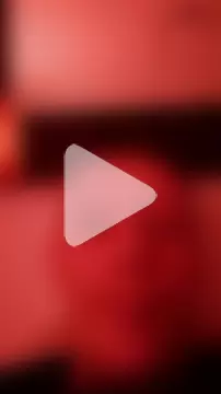 Der_Schoene_Penis photo 4