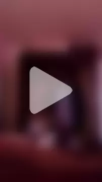 Der_Schoene_Penis photo 1